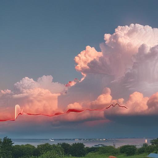 XFG Stratus Emerges in the U.S. Summer COVID Surge