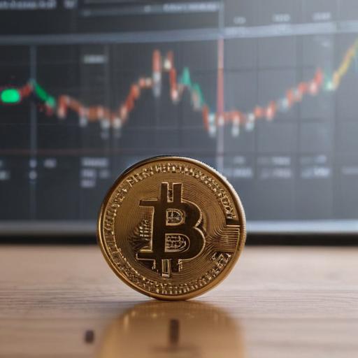 XRP at Critical Hurdle as Bitcoin and Ether Rally