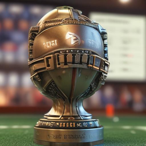 Yahoo Fantasy Adds Justin Boone for Data-Driven 2025 Rankings and Draft Prep