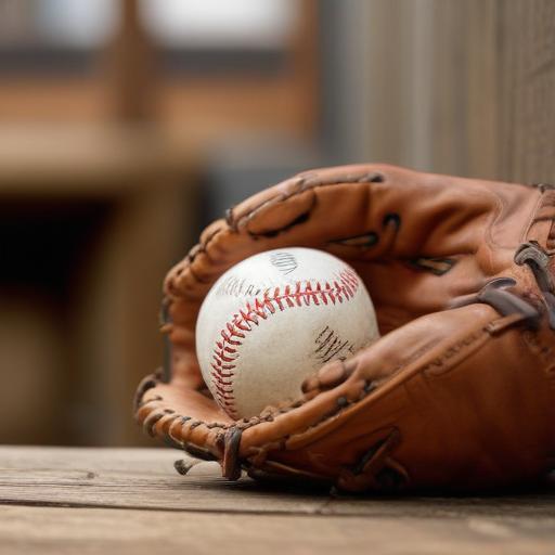 Yankees add Paul Blackburn to bullpen as versatile swingman