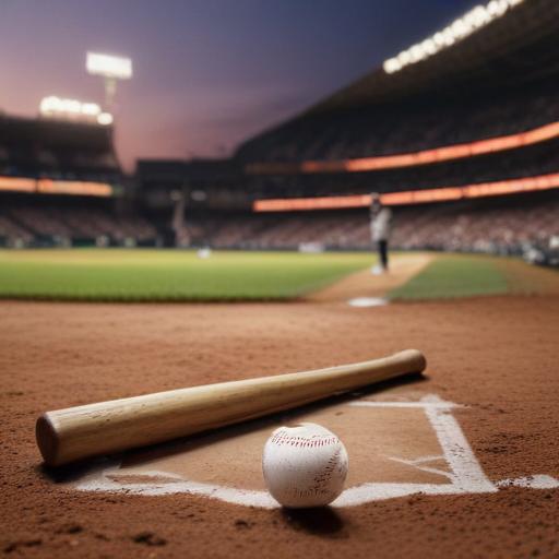Yankees and Astros Clash: Playoff Hopes on the Line!
