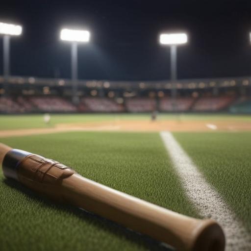 Yankees and Rangers Clash: A Must-Watch Battle in Arlington!