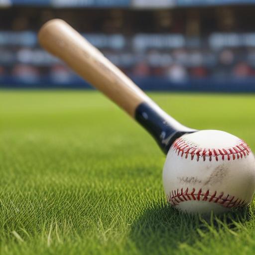 Yankees and Rangers Clash: A Must-Watch Showdown Awaits!