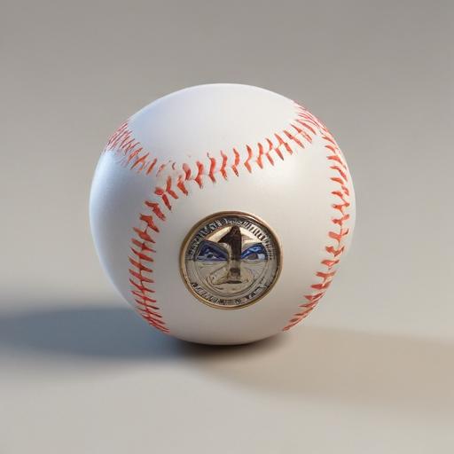 Yankees' Ben Rice joins Gehrig with seven-RBI night