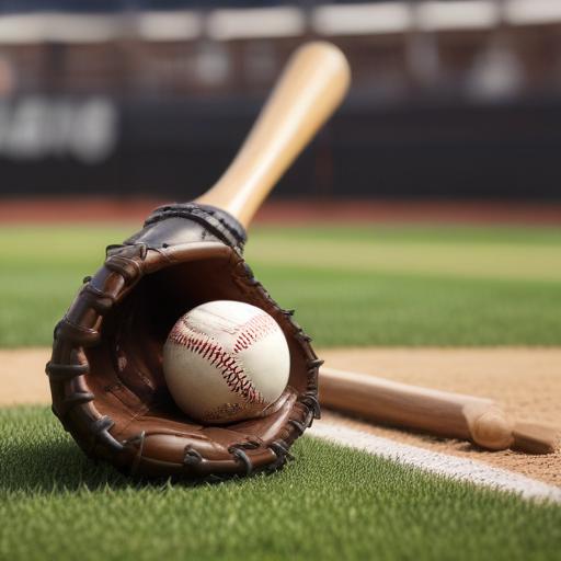Yankees Bet on Ryan McMahon's Power as Bat Slump Lingers