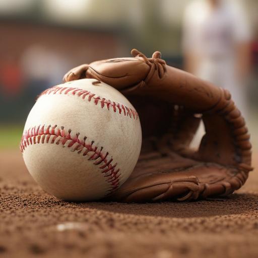 Yankees' Bullpen Fails to Hold Lead in Heartbreaking Walk-Off Loss