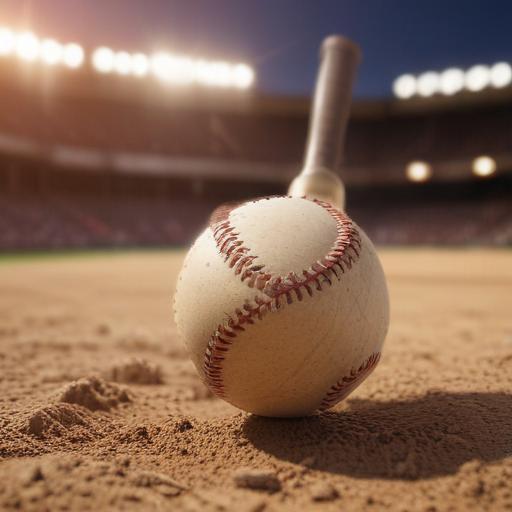 "Yankees' Captain Aaron Judge Returns: Can He Ignite a Comeback?"