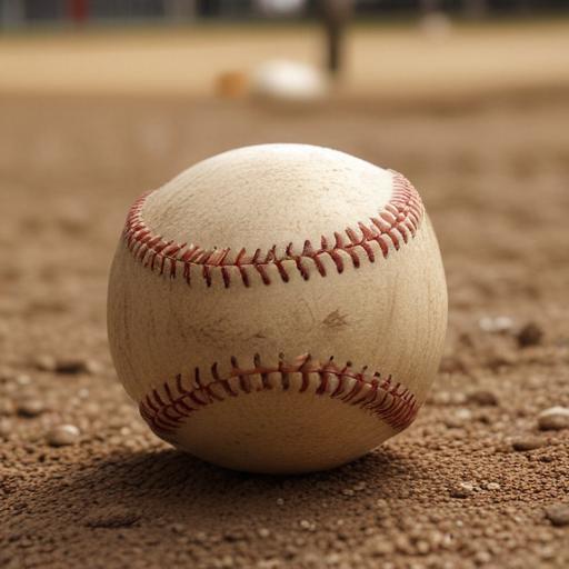 Yankees, Dodgers, Astros Fuel Postseason Push in Late-Season MLB Drama