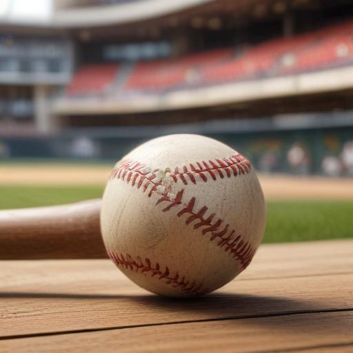 Yankees Extend Win Streak With Multi-Homer Night Against White Sox
