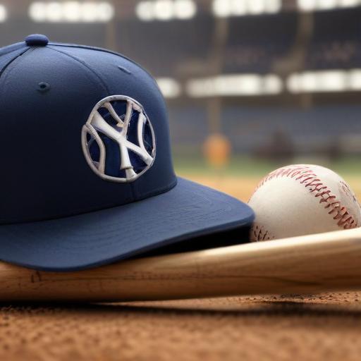 Yankees in Turmoil: Can They Bounce Back from Historic Sweep?