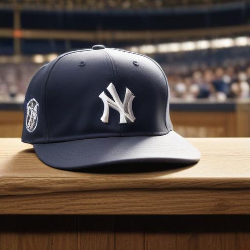 Yankees' Late Game Blunder: What's Next for Boone?