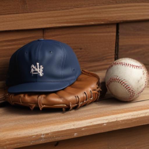 Yankees Make Surprising Call vs. Astros — Where’s Jazz Chisholm?