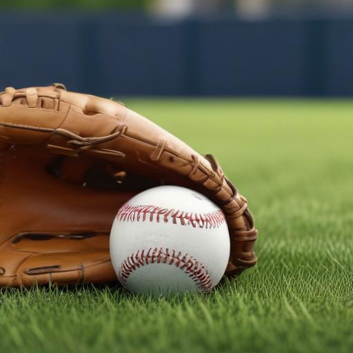 Yankees' Outfield: A Powerhouse in the Making?