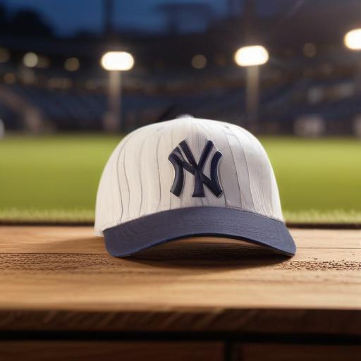 Yankees Rally in 11th to Beat White Sox, Extend Seven-Game Win Streak