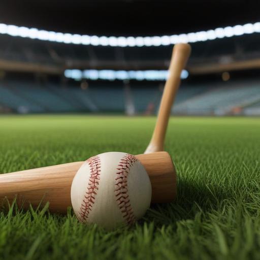Yankees' Rare Back-to-Back-To-Back Homers Spark Early Lead vs. Rays