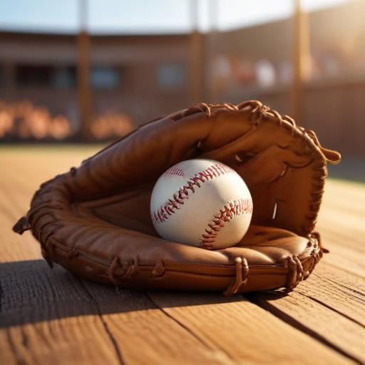Yankees Reinvent Bullpen Ahead of Playoff Push!