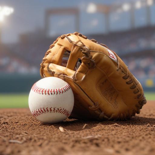 Yankees Shake Up Bullpen: Will It Save Their Postseason Hope?