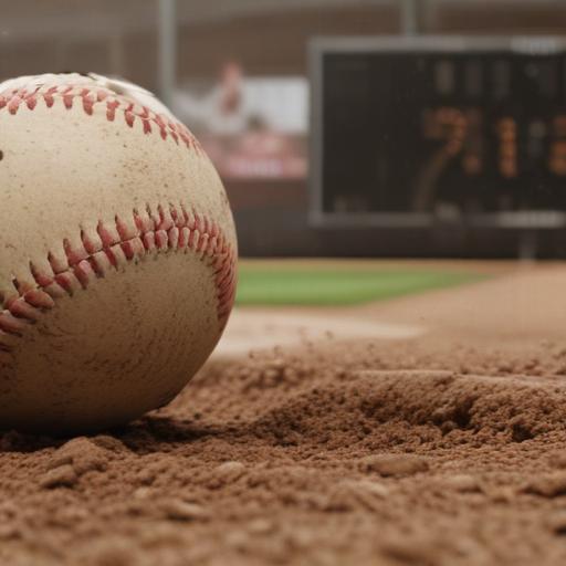 Yankees Tie MLB Single-Game Homer Record with Nine Homers Against Rays