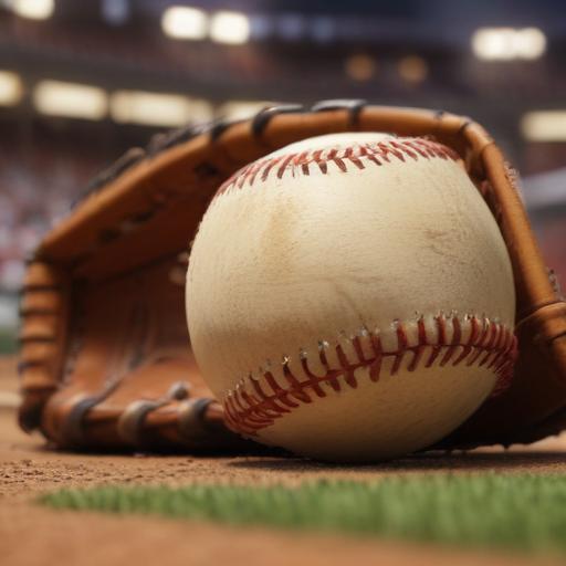 Yankees' Trade Talks Heat Up: Is Spencer Jones Off the Table?