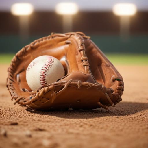 Yankees' Volpe Battles the Yips: Can He Overcome the Mental Block?