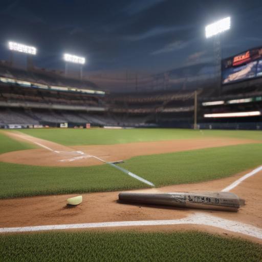 Yankees vs. Astros: Can the Underdogs Pull Off an Upset?