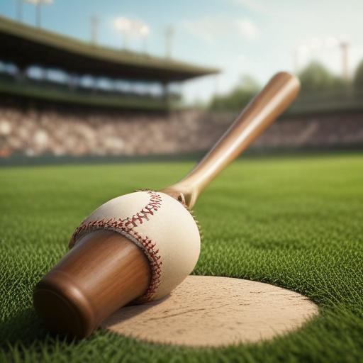 Yankees vs. Marlins: Can the Streak Continue?