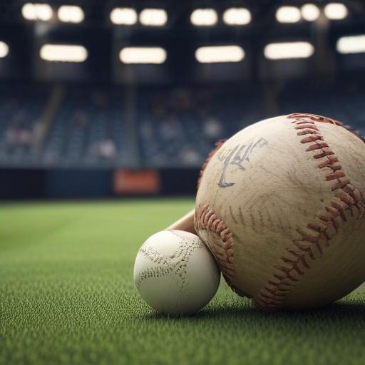 Yankees vs. Rangers: Can Judge Ignite a Slump-Busting Victory?