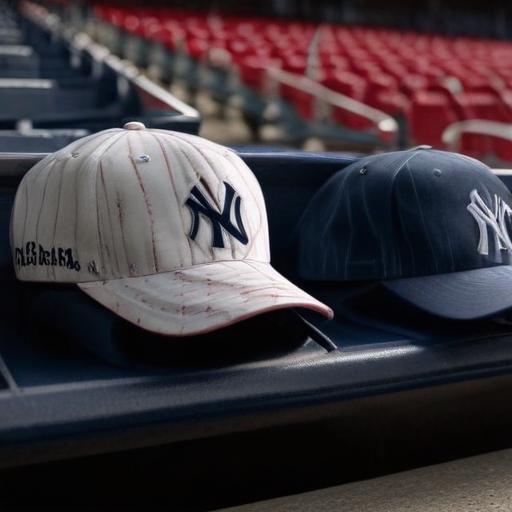 Yankees vs. Red Sox on ESPN Sunday Night — Why This Game Matters