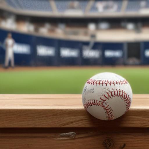 Yankees weigh playoff rotation as Fried struggles ahead of Rays showdown