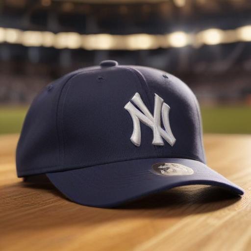 Yankees Welcome Back Aaron Judge: Can He Ignite a Late-Season Surge?