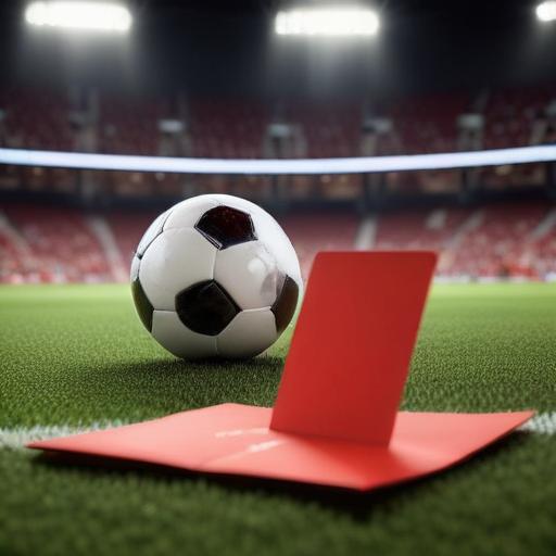 Yassine Cheuko's Suspension Sparks Controversy at Inter Miami