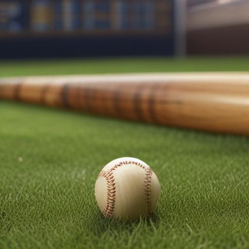Yelich's Uecker Bat Sparks Brewers' Eight-Run Comeback, Ties 13-Game Win Streak