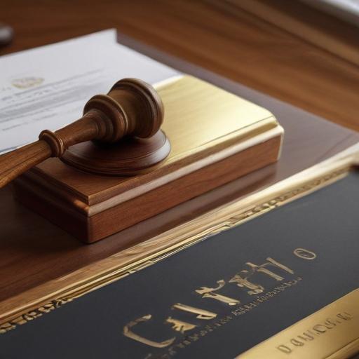 Your Legal Warrior Garners Local Recognition for Personal Injury in Upper Darby