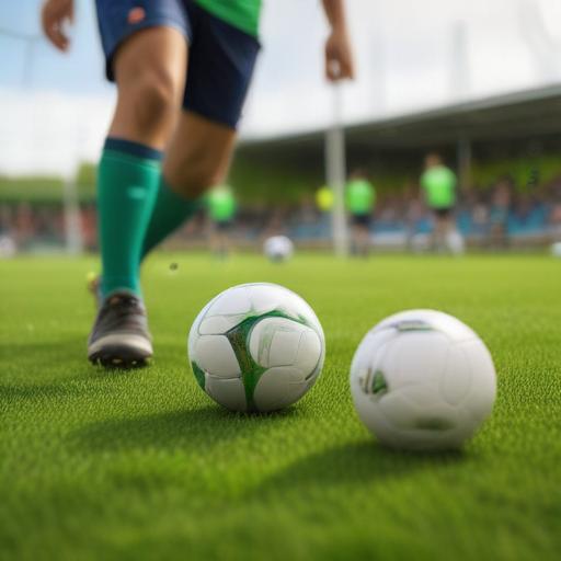 Youth Takes Center Stage as Wednesday and Leeds United Lean on Academy Talent