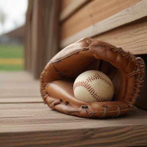 Yu Darvish Generational Pitcher Label Sparks Talk of Ambidextrous Warm-Up