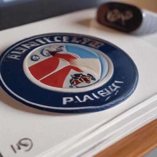Zabarnyi seals PSG transfer in €66m deal as debut looms
