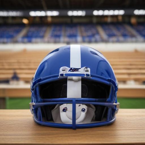Zach Calzada Named Kentucky QB for Season Opener vs Toledo