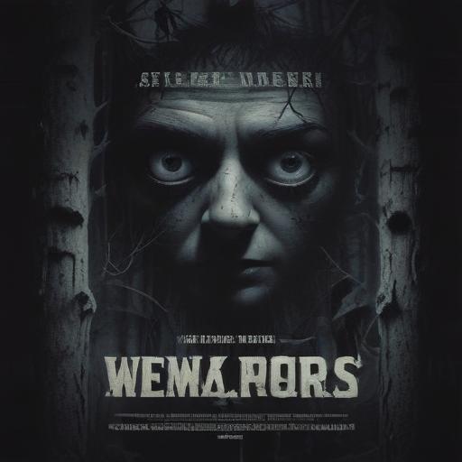 "Zach Cregger's 'Weapons': A Chilling Dive into Horror's Dark Side"
