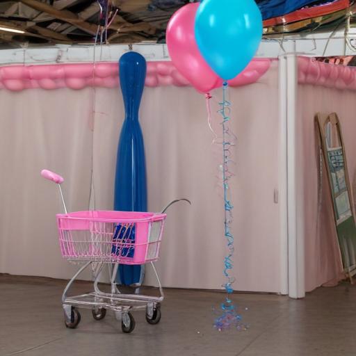 Zach Top gender reveal mishap at WV State Fair leads to heartwarming backstage moment
