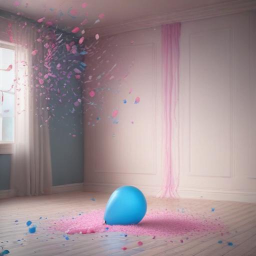 Zach Top's On-Stage Gender Reveal Mishap Sparks Laughs and Cheers