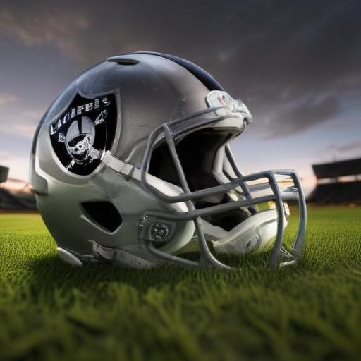 Zamir White: The Hidden Gem of the Raiders' Backfield