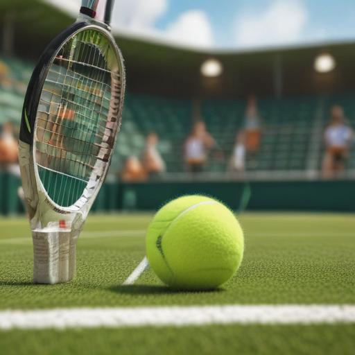 Zandschulp earns Winston-Salem final as two-win day sets up Fucsovics showdown