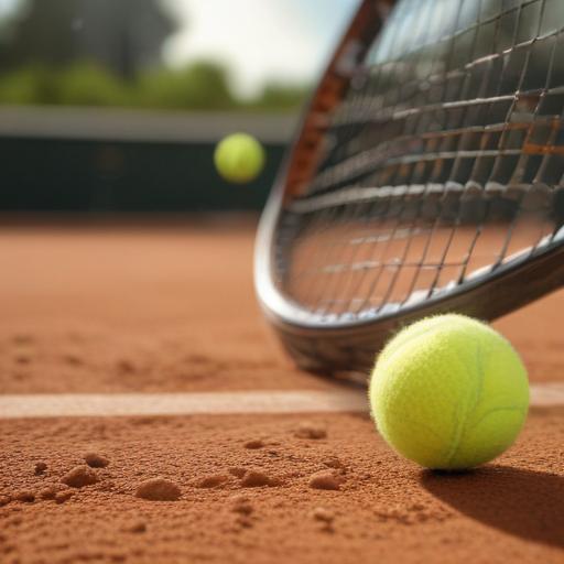 Zandschulp Reaches Winston-Salem Final, Set to Face Fucsovics