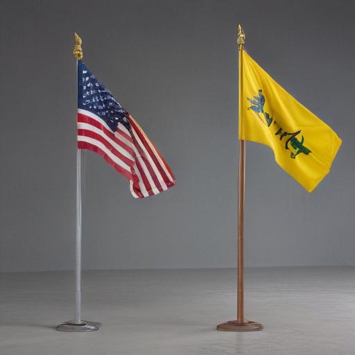 Zelenskyy Secures Western Unity in Washington Summit on Ukraine