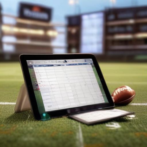 ZeroRB Fantasy Strategy Emerges as WR-Heavy Path for Flex 10 PPR Leagues