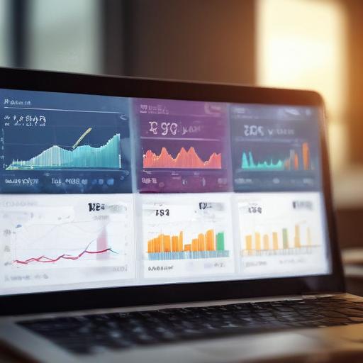 Zeta Global: Can AI-Driven Growth Sustain Its Marketing Edge?