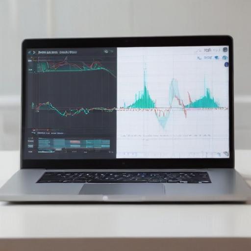Zoom Raises Full-Year Guidance as Demand for Hybrid Work Tools Surges