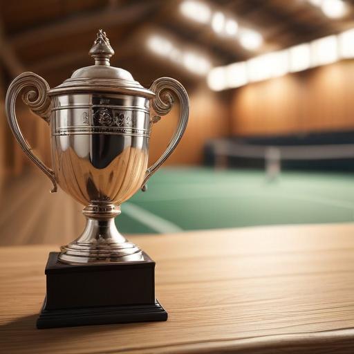Zverev’s Grand Slam Window Under Spotlight After US Open Win