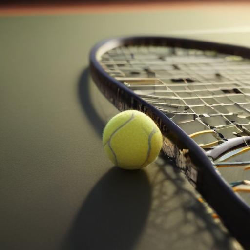 Zverev vs Nakashima: Cincinnati Showdown Ahead of Round of 16