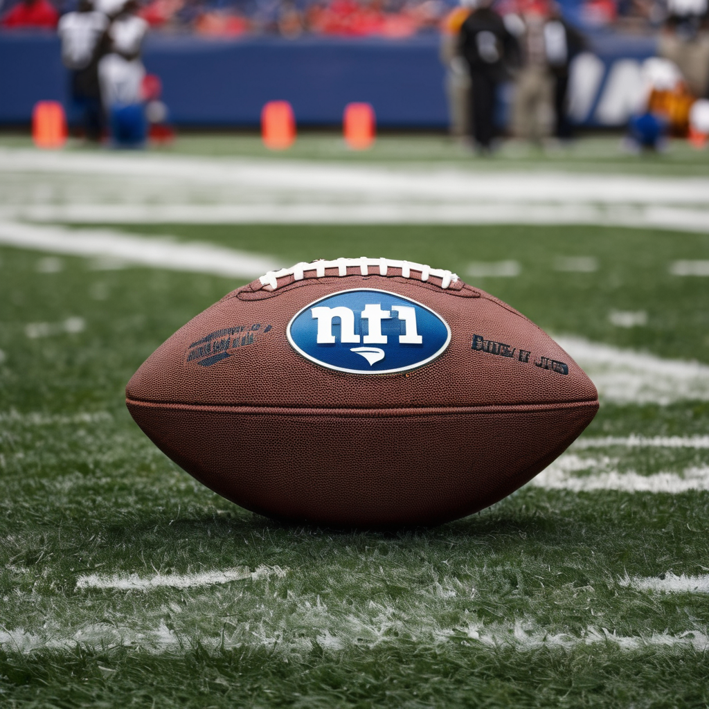 Dart Returns as Giants Face Chiefs at MetLife
